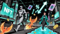 Unlocking XRP Exposure Through XRPL Memecoins: High-Growth Strategies for 2025