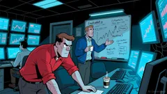 Is SHIB's Recent Consolidation a Setup for a Q1 Breakout or a Warning of Deeper Correction?