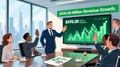 Piper Sandler's Downgrade: A Tactical Catalyst in a Challenging Market