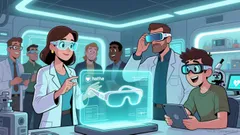 LUCY's 48.73% Surge: A Volatile Rally Driven by Sales Growth and Strategic Moves