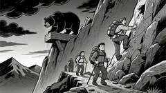 Market Overview for Shiba Inu/Tether (SHIBUSDT)