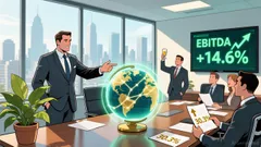 CRA International Insider Sales: Strategic Portfolio Management or Subtle Lack of Conviction?