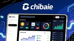 Coinbase's Strategic Expansion: A Catalyst for Long-Term Growth in the Evolving Crypto-Finance Ecosystem