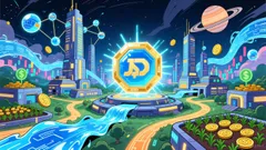 Jupiter's JupUSD: A New Era in Institutional-Backed DeFi Liquidity