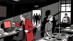 Market Overview for Tezos/Tether (XTZUSDT)