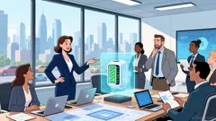 Celsius Holdings Surges 5.4% Amid Crypto Sector Volatility: What's Fueling the Rally?