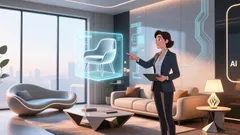 Is Wayfair (W) Poised for a Sustained Bull Run Amid Operational Turnaround and AI-Driven Growth?