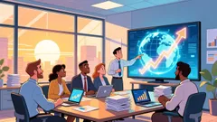 MongoDB's Partner Ecosystem: Scaling the Cloud Database Growth Engine