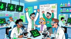 Ripple Affirms No IPO Plans Despite $40B Valuation and $500M Raise