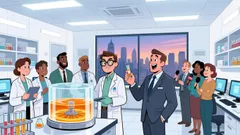 Liminatus Pharma Surges 24.7% in Volatile Session as Sector Turmoil and Technical Signals Collide