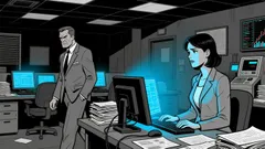 Market Overview for USDC/Tether (USDCUSDT)