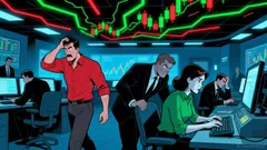 Has Bitcoin's 2025 Sell-Off Created a Strategic Buy Opportunity?