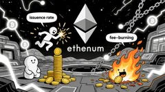 Ethereum's Q1 Momentum: Is the 'Flippening' Finally Within Reach?