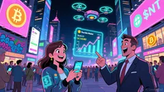 Tether, Video Platform Rumble Launch Non-Custodial Crypto Wallet