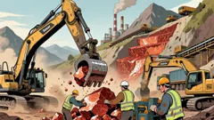 Commodity Markets in 2026: Assessing the Structural Shift to a New Cyclical Bull