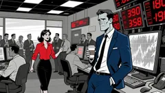 Market Overview: Harmony/Tether (ONEUSDT) 24-Hour Price Action Analysis