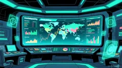 The Rise of Prediction Markets in Financial Media: Why Polymarket and Dow Jones Are Reshaping Investor Intelligence