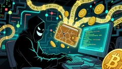 Trust Wallet's $7M Hack Highlights Crypto-Specific Vulnerabilities in SMEs