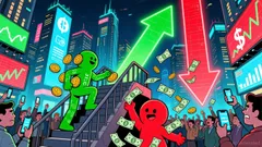 Stablecoins and the Structural Restructuring of Bank Liabilities