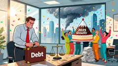 Is Coca-Cola FEMSA's (NYSE:KOF) Strong ROE Justifying Its Recent Stock Rally?