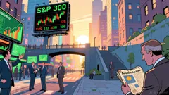 European Equity Opportunities in a Decelerating Inflationary Environment