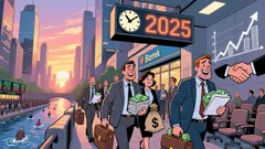 SLV's Record High: A Breakout or a Trap?