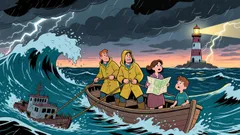 Shiba Inu Volatility Intensifies As Analyst Predicts 758% Rally