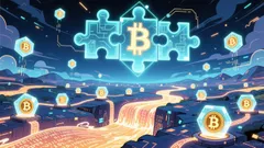 Babylon's BTCVaults and the Future of Native Bitcoin Collateral in DeFi