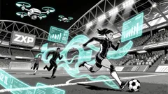 Why Zero Knowledge Proof (ZKP) is Outperforming PEPE and XRP in 2026