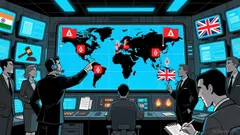 The Risks of Ethical Failures in AI: Valuation Implications for xAI and Elon Musk's Vision