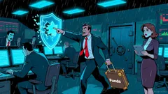 ZEC Faces Bearish Pressure Amid Whale Accumulation and Unshielding Activity