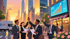 Banco Santander's Shifting Valuation Dynamics in a Post-2025 Market