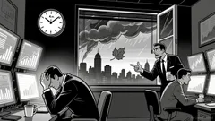 Market Overview for Decentraland/Tether (MANAUSDT)