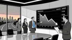 Navigating the Fed's Rate Cuts: Strategic Positioning in Fixed-Income Markets for 2025-2026