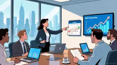 Paychex: Assessing the Moat, Dividend, and Valuation for a Patient Investor