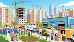 Navigating the 2026 Interest Rate Environment: Strategic Asset Reallocation in a Tightening Cycle