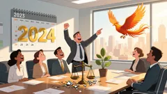 Why Extendicare (TSE:EXE) Remains a High-Conviction Buy in 2026