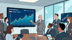 Bond Yields and Equity Support: The New Macro Anchor for 2026