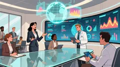 Altus Group's Strategic Edge in CRE Tech and JLL Partnership Expansion