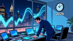 Navigating the MSCI Index Shift: Strategic Implications for Bitcoin-Related Stocks Like MicroStrategy (MSTR)