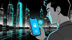 PULSESUN's Mobile-First Innovation: A Strategic Catalyst for Mass Crypto Adoption