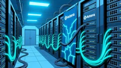 ALAB Stock: A 20% Rally and a 273x P/E – Is There Value in the AI Connectivity Boom?