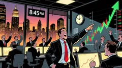 Ontology/Tether Market Overview: Bullish Breakout Amid High Volatility