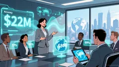 Voice-First AI Innovation with GPT-5.1: The Next Frontier in Enterprise Automation