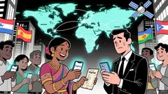 Can Digitap ($TAP) Outperform Ethereum and Solana in 2026? Utility-Driven Crypto Gains vs. Hype-Driven Altcoins