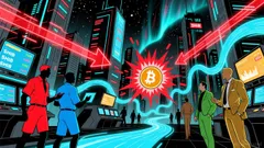 Shiba Inu (SHIB) Exchange Outflows and Whale Behavior: A Contrarian Buy Signal Amid Market Volatility?