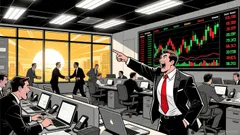 Market Overview for TRON/Tether (TRXUSDT) on 2026-01-07