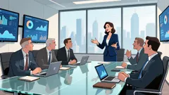 Claranova's Strategic Governance Overhaul: A Catalyst for Enhanced Execution and Shareholder Value