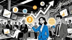 Bitcoin Cloud Mining as a Scalable Passive Income Strategy in 2026: Leveraging Fleet Mining's AI-Driven Model for Low-Risk Entry