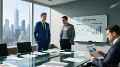 Cal-Maine Foods' Q2 2026: Contradictions Emerge on Specialty Eggs, Cost-Plus Pricing, and Share Repurchase Strategy